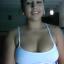 linda-sanchez