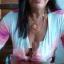 lindabr75