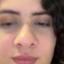 lindasex9509
