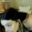 lizwhite333