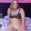 lovethickmilf