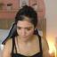 lucia-henao