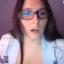 luckylinda27