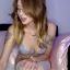 lucyfoxx69