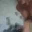 lucyloo92