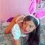 luisah-at-home