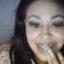 lushdiamondz