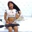 madison-horny69