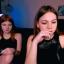 maja-beautiful