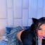 manellyksparklee