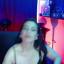 martina-foxxy