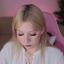 mary-kellerr