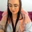 maryluna95