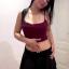 maryrosevanegas