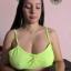 melany-riccii