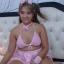 melany-sugar