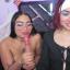 melodyy-rosse
