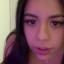melztube