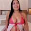 miamonrroe1