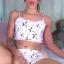 miley-777