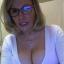 milf-goddess