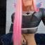 misscarolinne