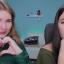 molly-kacper