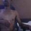 nastythaughts85