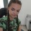 natashamiala