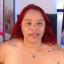 nathaliamayson