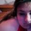 nicholle69