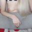 nicollewetpussy