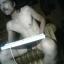 oneinch11