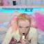 princess-peach
