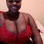 queenbootyxxx