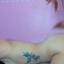 queenmia68