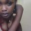 ravynphoenixx