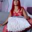 redhair6
