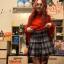redheadcatxdd