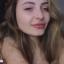 rexanneblow