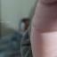 rileyloganbbw