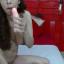 rosalinda-milf