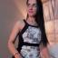 samantha-velle