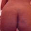 sashakorny99