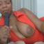sassywithcurves100