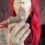 scarleett-jones