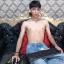 sebas-cat