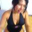 secrett-desiree