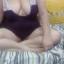 seductivehot