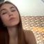 selinamorphew